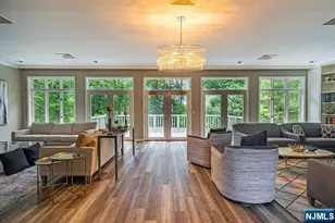 74 Lakeview Dr, Old Tappan, NJ 07675 - Photo 33