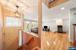 74 Lakeview Dr, Old Tappan, NJ 07675 - Photo 3