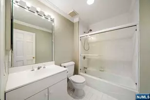 74 Lakeview Dr, Old Tappan, NJ 07675 - Photo 25