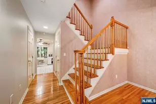 74 Lakeview Dr, Old Tappan, NJ 07675 - Photo 15