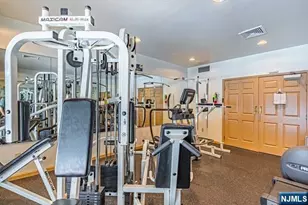 74 Lakeview Dr, Old Tappan, NJ 07675 - Photo 35