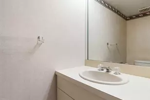 74 Lakeview Dr, Old Tappan, NJ 07675 - Photo 29