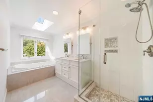 74 Lakeview Dr, Old Tappan, NJ 07675 - Photo 21