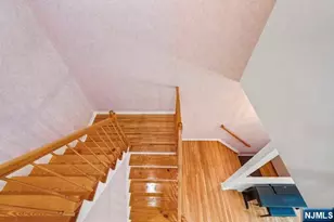 74 Lakeview Dr, Old Tappan, NJ 07675 - Photo 17