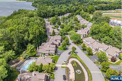 74 Lakeview Drive, Old Tappan, NJ 07675 - Photo 39