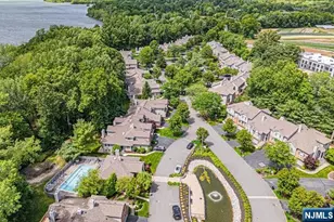 74 Lakeview Dr, Old Tappan, NJ 07675 - Photo 39