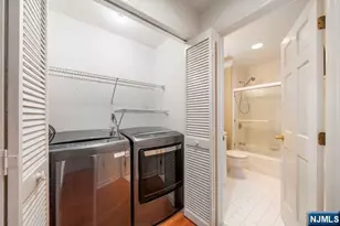 74 Lakeview Dr, Old Tappan, NJ 07675 - Photo 23