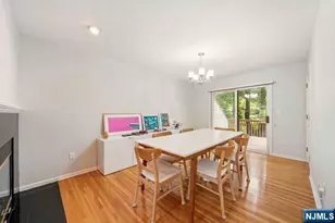 74 Lakeview Dr, Old Tappan, NJ 07675 - Photo 9