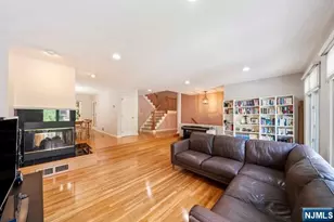 74 Lakeview Dr, Old Tappan, NJ 07675 - Photo 7