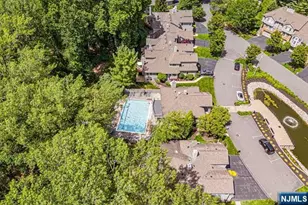 74 Lakeview Dr, Old Tappan, NJ 07675 - Photo 37