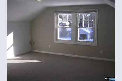 28 E Liberty Avenue, Hillsdale, NJ 07642 - Photo 3