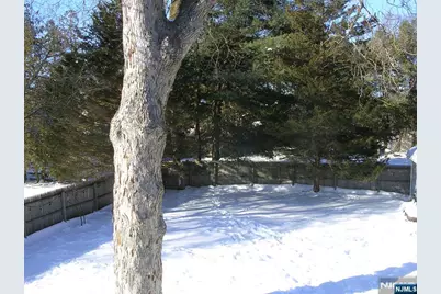 28 E Liberty Avenue, Hillsdale, NJ 07642 - Photo 13