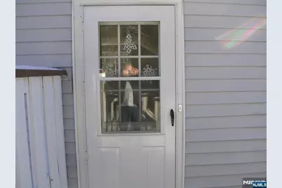 28 E Liberty Avenue, Hillsdale, NJ 07642 - Photo 11