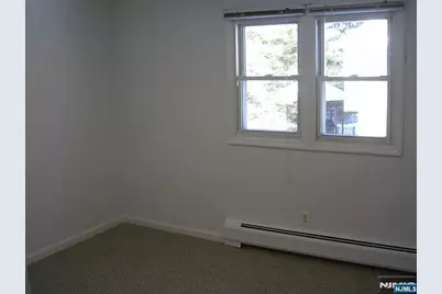 28 E Liberty Avenue, Hillsdale, NJ 07642 - Photo 7