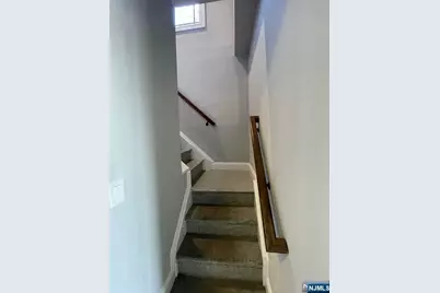 50 Dewitt Street 2 #2, Garfield, NJ 07026 - Photo 11