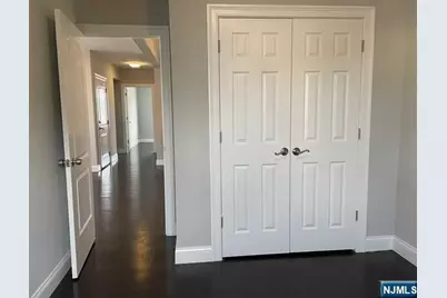 50 Dewitt Street 2 #2, Garfield, NJ 07026 - Photo 7