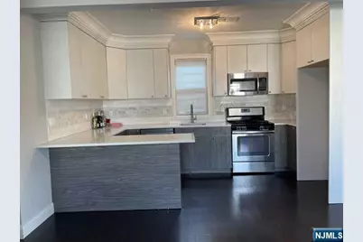 50 Dewitt Street 2 #2, Garfield, NJ 07026 - Photo 3