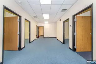 145 Main Street 2, Hackensack, NJ 07601 - Photo 1