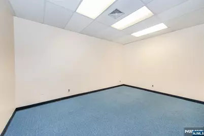 145 Main Street 2 #2, Hackensack, NJ 07601 - Photo 7