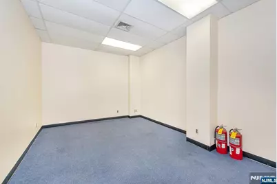 145 Main Street 2 #2, Hackensack, NJ 07601 - Photo 3