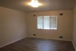 360 Ridge Road 1, Lyndhurst Township, NJ 07071 - Photo 5