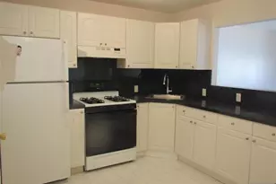 360 Ridge Road 1, Lyndhurst Township, NJ 07071 - Photo 7