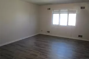 360 Ridge Road 1, Lyndhurst Township, NJ 07071 - Photo 3
