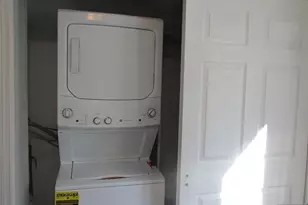 360 Ridge Road 1, Lyndhurst Township, NJ 07071 - Photo 11