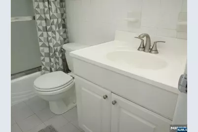 360 Ridge Road 1 #1, Lyndhurst Township, NJ 07071 - Photo 15