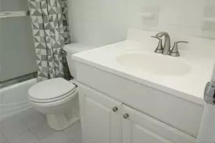 360 Ridge Road 1, Lyndhurst Township, NJ 07071 - Photo 15