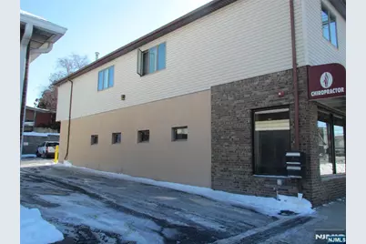 360 Ridge Road 1 #1, Lyndhurst Township, NJ 07071 - Photo 17