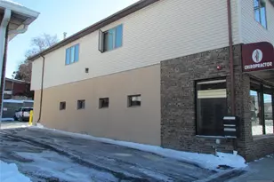 360 Ridge Road 1, Lyndhurst Township, NJ 07071 - Photo 17