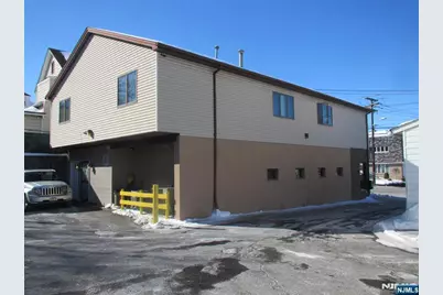 360 Ridge Road 1 #1, Lyndhurst Township, NJ 07071 - Photo 1