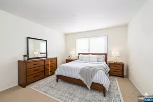 4125 Hilltop Rd, Mahwah, NJ 07430 - Photo 13