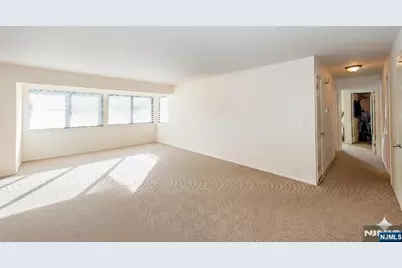 4125 Hilltop Road, Mahwah, NJ 07430 - Photo 3