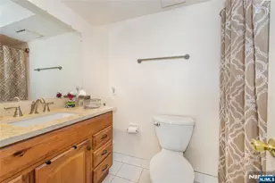 4125 Hilltop Rd, Mahwah, NJ 07430 - Photo 11