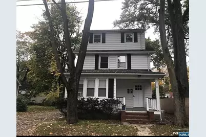 20 Pine Street 1 #1, Closter, NJ 07624 - Photo 1