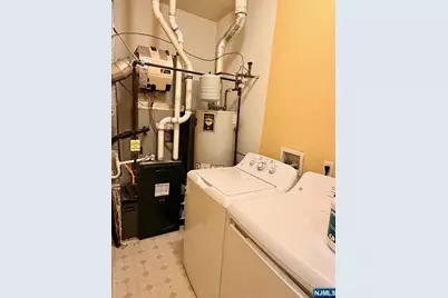 43 Windsor Drive, Lincoln Park, NJ 07035 - Photo 15