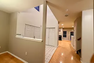 43 Windsor Dr, Lincoln Park, NJ 07035 - Photo 1