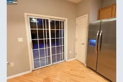 43 Windsor Drive, Lincoln Park, NJ 07035 - Photo 5