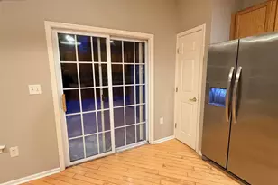 43 Windsor Dr, Lincoln Park, NJ 07035 - Photo 5