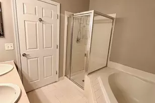 43 Windsor Dr, Lincoln Park, NJ 07035 - Photo 17