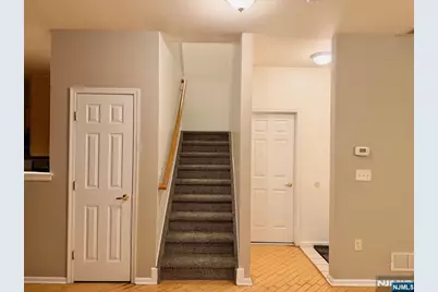 43 Windsor Drive, Lincoln Park, NJ 07035 - Photo 9