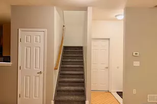 43 Windsor Dr, Lincoln Park, NJ 07035 - Photo 9