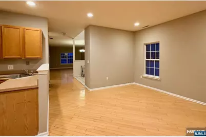 43 Windsor Drive, Lincoln Park, NJ 07035 - Photo 7