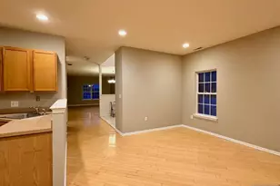 43 Windsor Dr, Lincoln Park, NJ 07035 - Photo 7