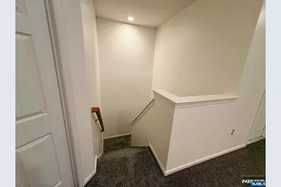 43 Windsor Drive, Lincoln Park, NJ 07035 - Photo 13