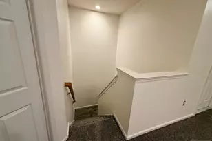 43 Windsor Dr, Lincoln Park, NJ 07035 - Photo 13