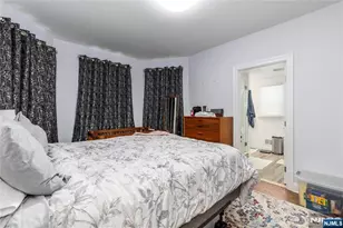 273 Randolph Ave, East Rutherford, NJ 07073 - Photo 3