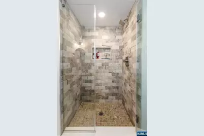 273 Randolph Avenue, East Rutherford, NJ 07073 - Photo 15